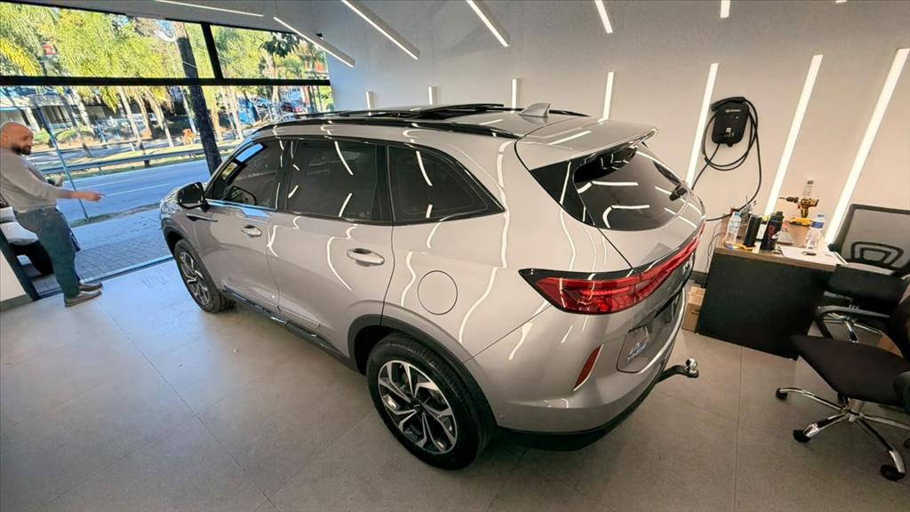 HAVAL H6 1.5 PHEV34 AWD E-TRACTION1