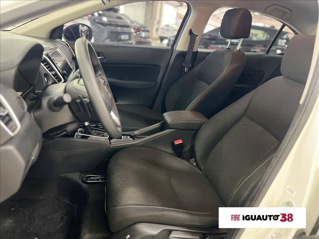 CITY 1.5 i-VTEC FLEX EX CVT7