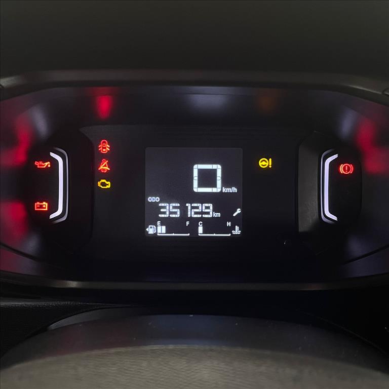 C3 1.0 FIREFLY FLEX LIVE PACK MANUAL10