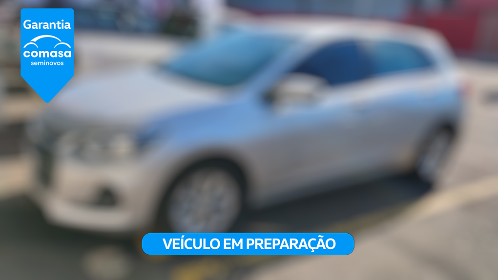 ONIX 1.0 TURBO FLEX LT AUTOMÁTICO