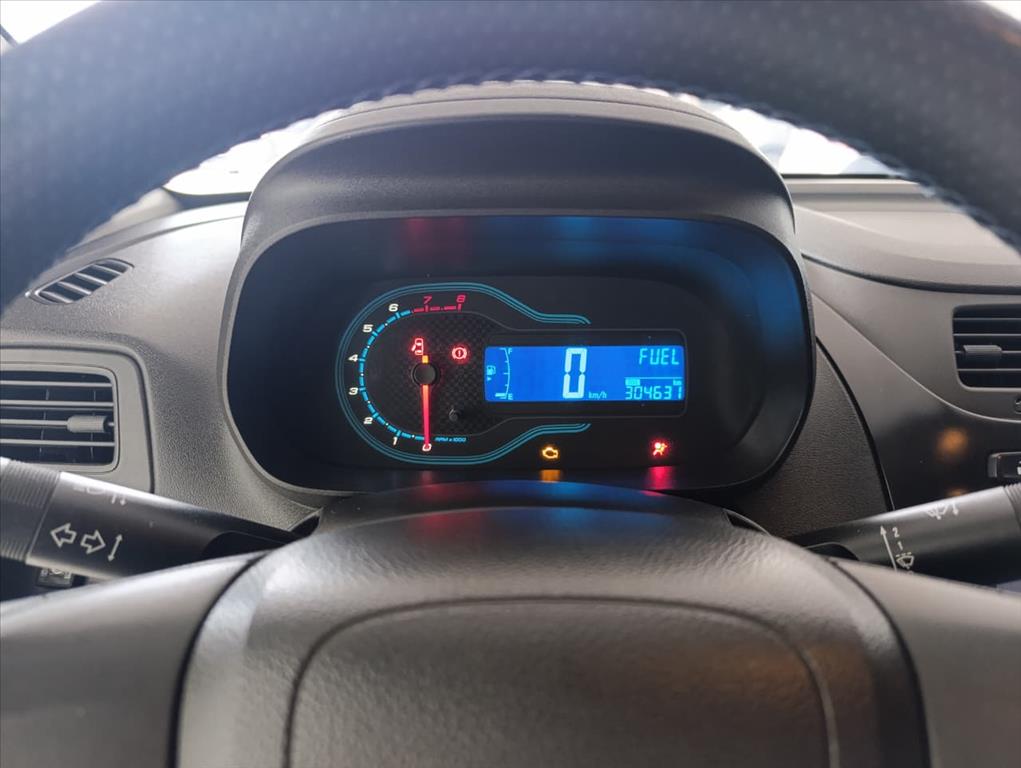 COBALT 1.4 MPFI LT 8V FLEX 4P MANUAL10