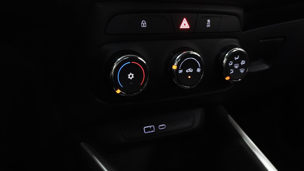 TRACKER 1.0 TURBO FLEX PRO AUTOMÁTICO13