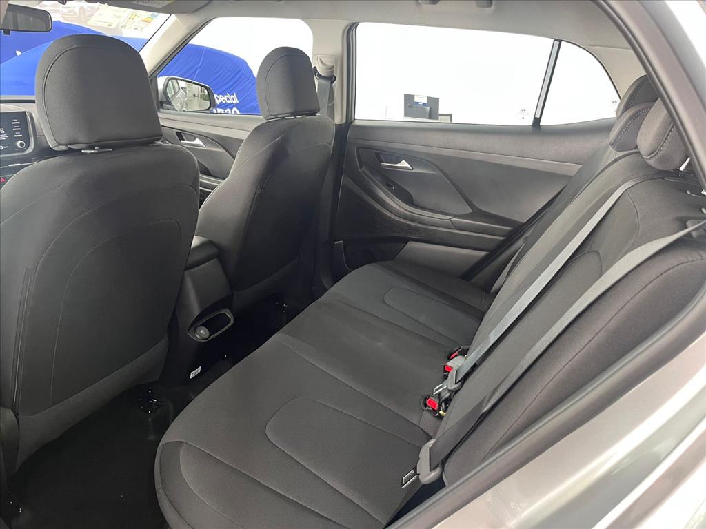 CRETA 1.0 TGDI FLEX COMFORT SAFETY AUTOMÁTICO7