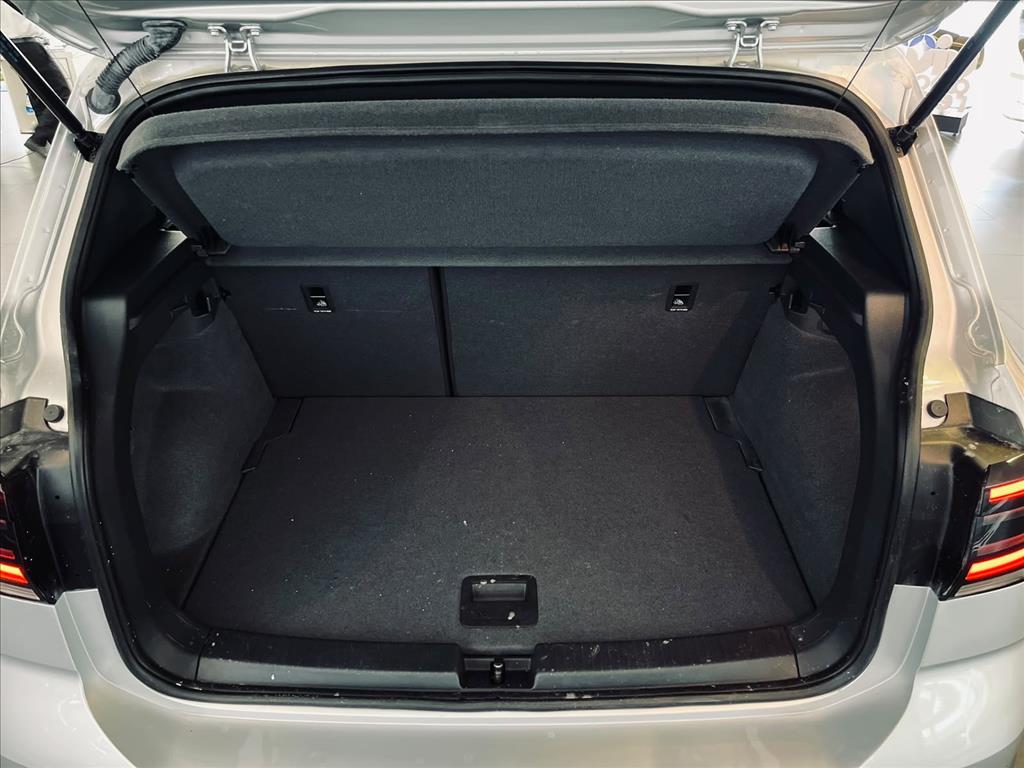 T-CROSS 1.0 200 TSI TOTAL FLEX AUTOMÁTICO17