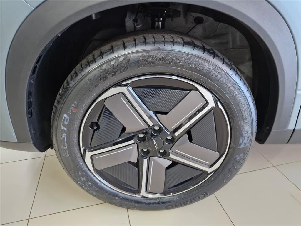 7 1.5 TGDI PHEV PRESTIGE DHT3