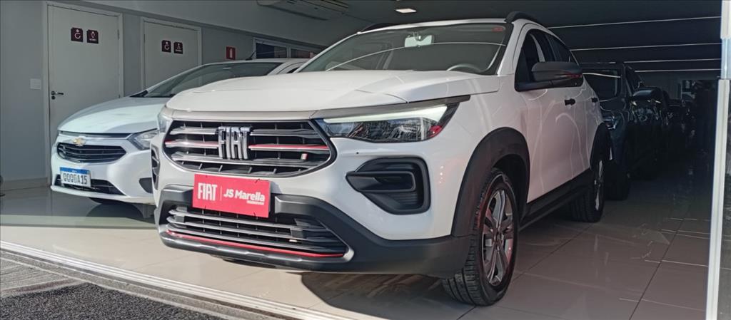 PULSE 1.3 FLEX DRIVE MANUAL4