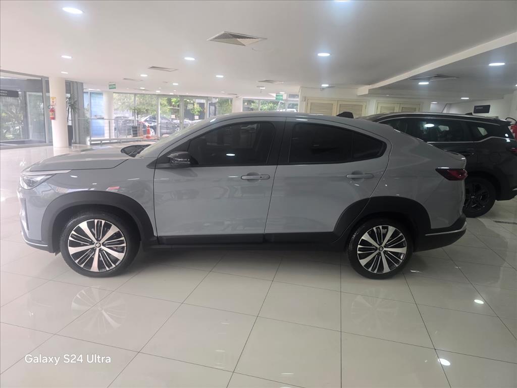 Fiat-FASTBACK-1.0 TURBO 200 FLEX AUDACE CVT