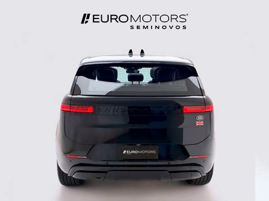 Land Rover-RANGE ROVER SPORT-3.0 P550e PHEV AUTOBIOGRAPHY AWD AUTOMÁTICO