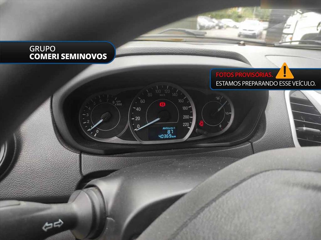 KA 1.0 TI-VCT FLEX SE MANUAL2