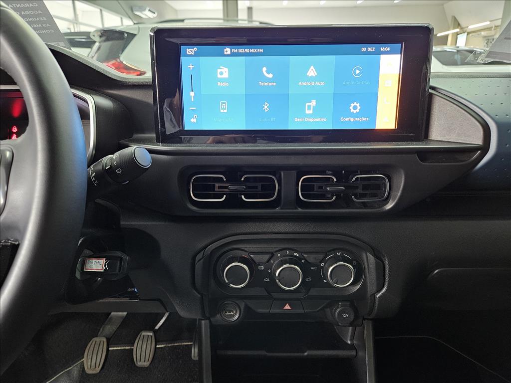 C3 1.0 FIREFLY FLEX FIRST EDITION MANUAL9