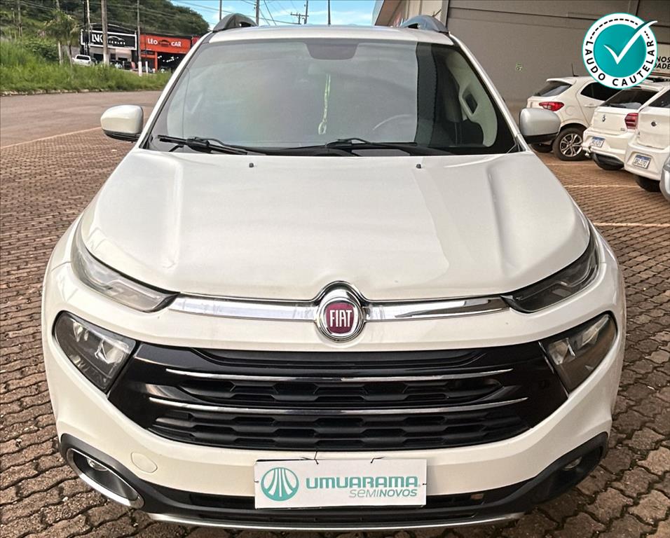 TORO 2.0 16V TURBO DIESEL FREEDOM MANUAL1