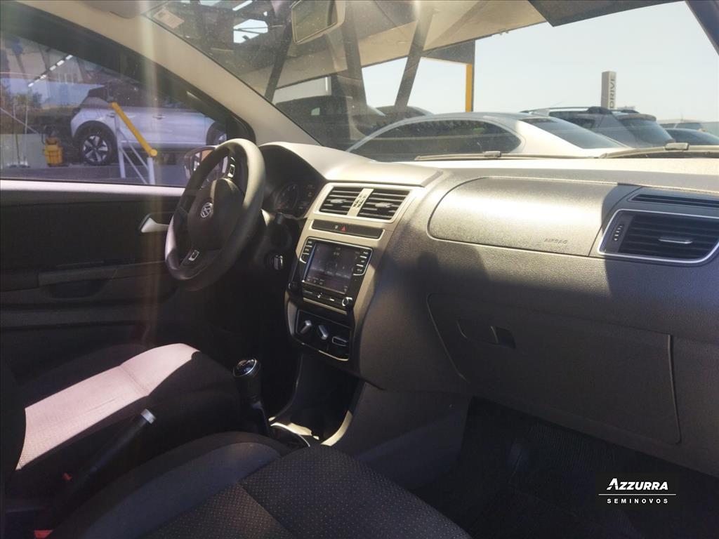 FOX 1.6 MSI TOTAL FLEX CONNECT 4P MANUAL10