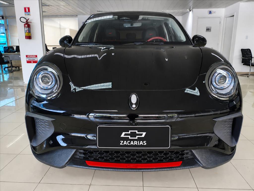 ORA 03 63 KW ELÉTRICO GT