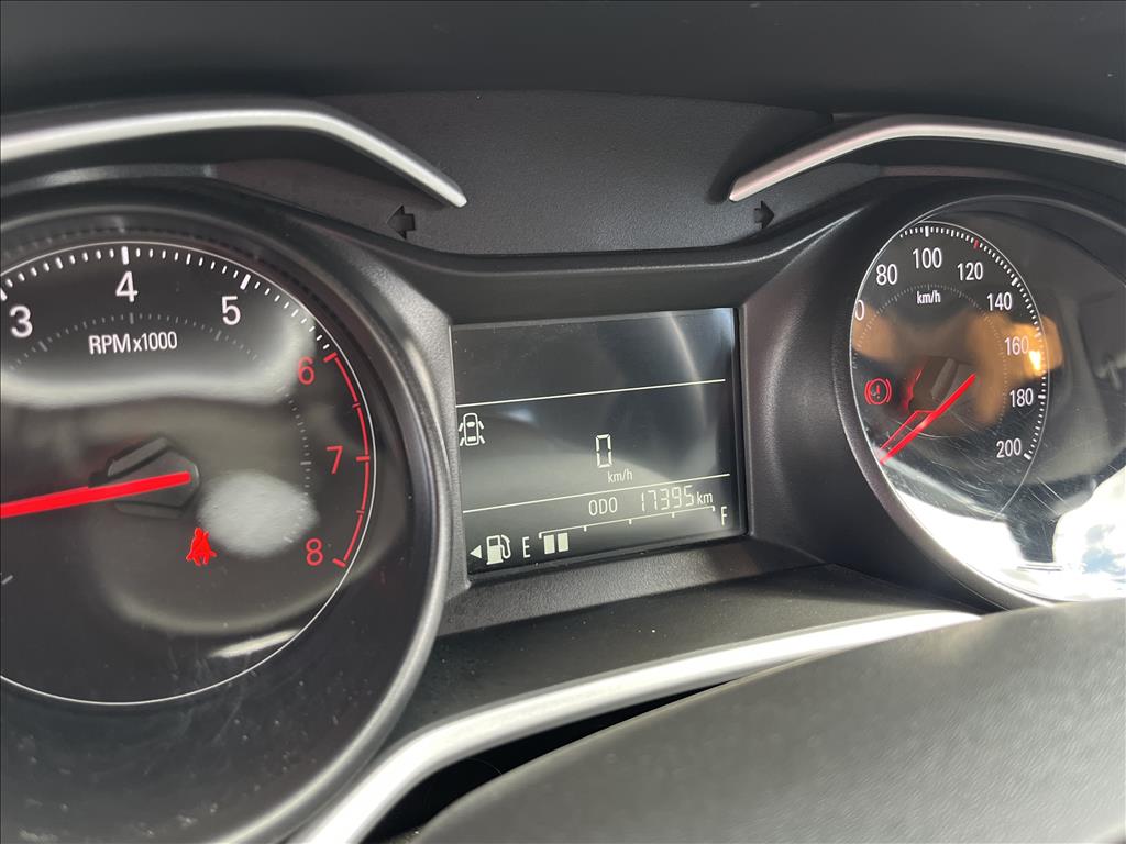 ONIX PLUS 1.0 TURBO FLEX LT MANUAL3