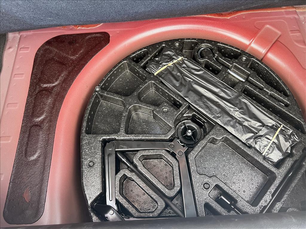 ONIX 1.0 MPFI LT 8V FLEX 4P MANUAL19