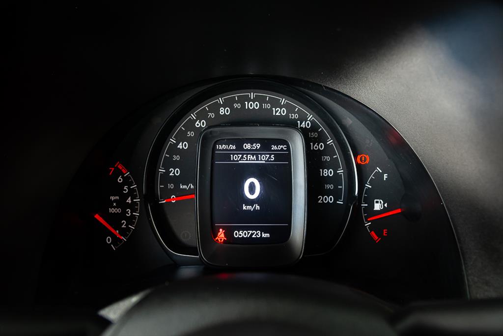 STRADA 1.3 FIREFLY FLEX FREEDOM CS MANUAL8