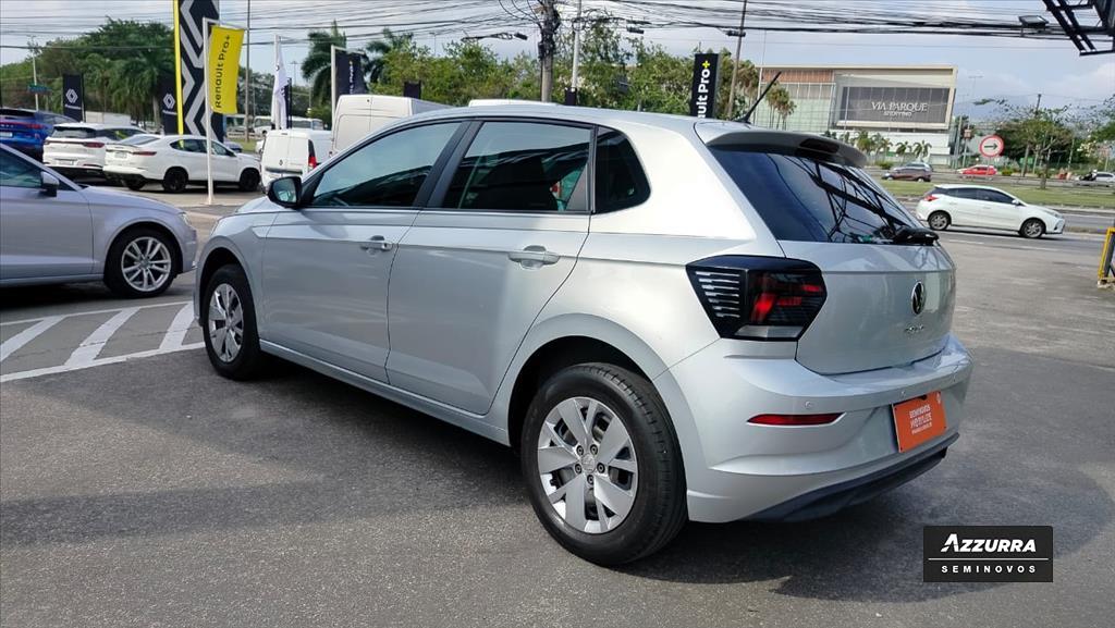 POLO 1.0 MPI MANUAL3