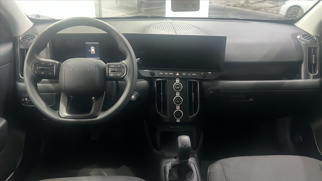 I20 1.0 FLEX LIMITED MANUAL6