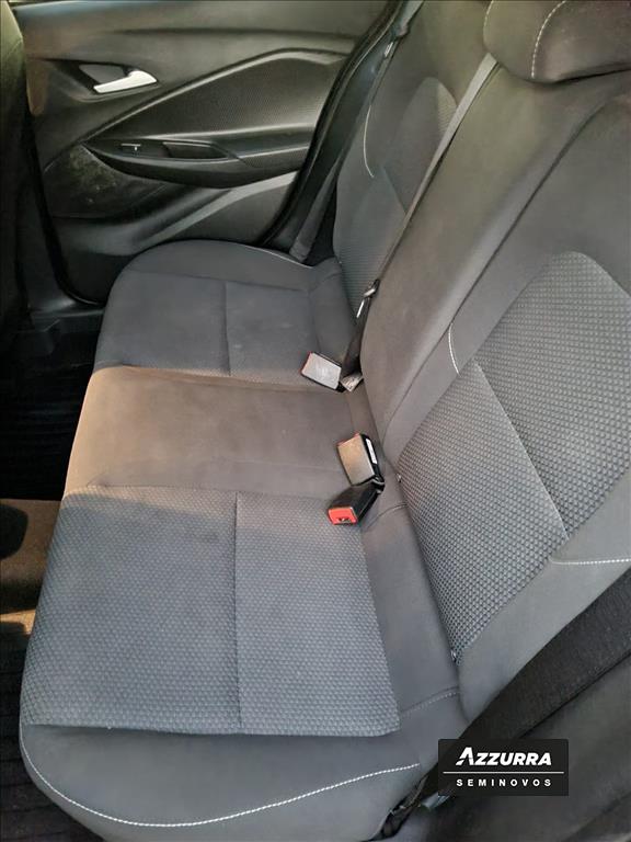 ONIX 1.0 FLEX LT MANUAL