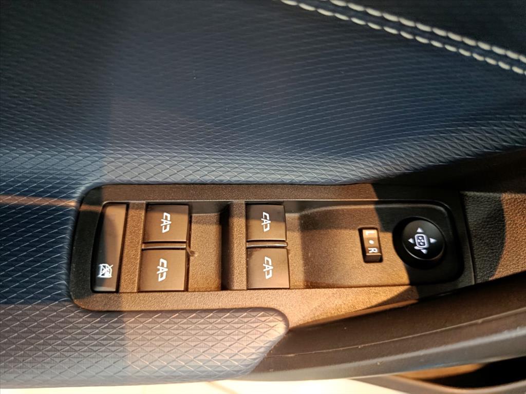 TRACKER 1.2 TURBO FLEX PREMIER AUTOMÁTICO11