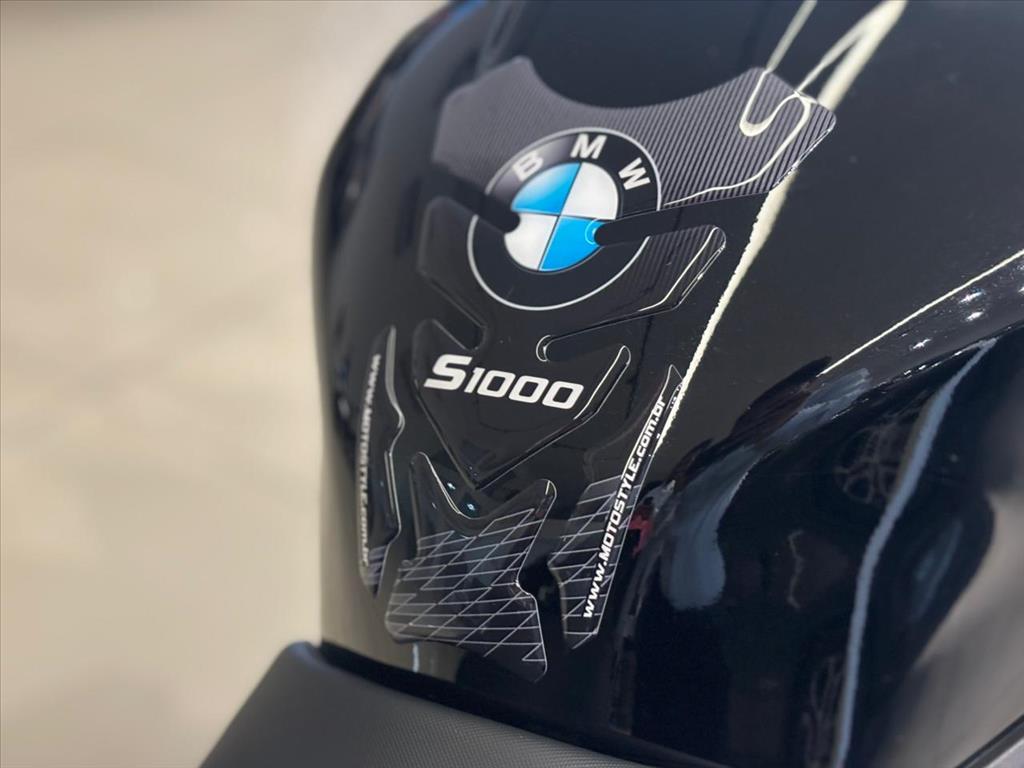 S 1000 RR3