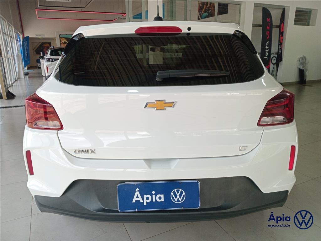 ONIX 1.0 FLEX LT MANUAL4