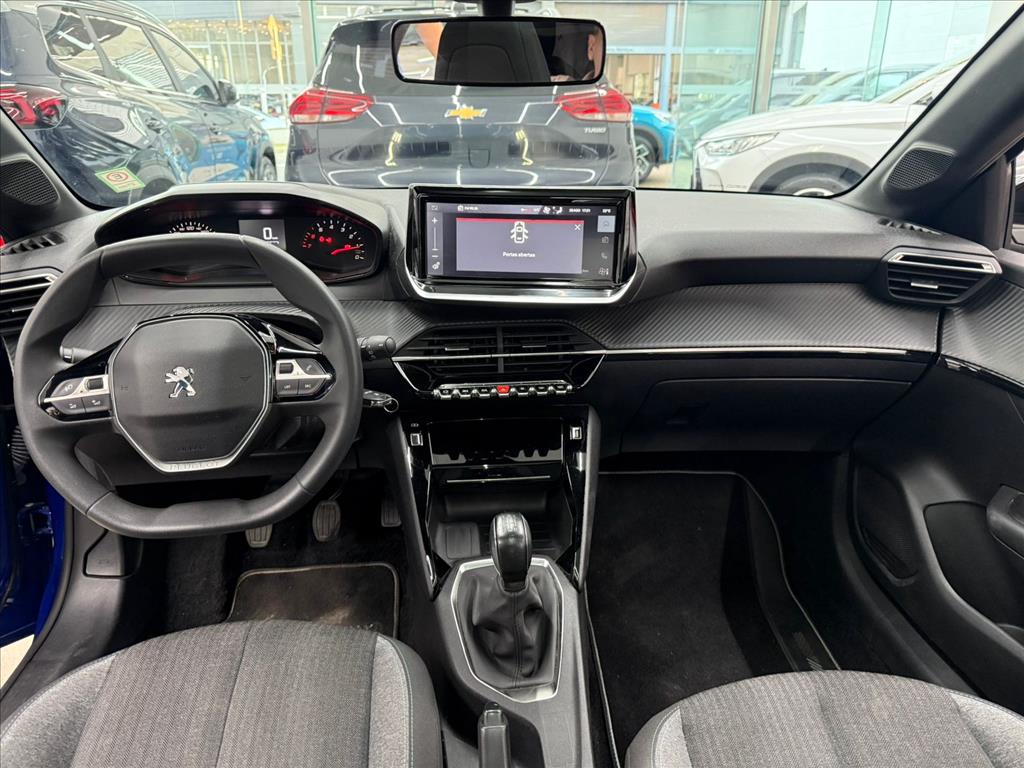208 1.0 FIREFLY FLEX STYLE MANUAL3