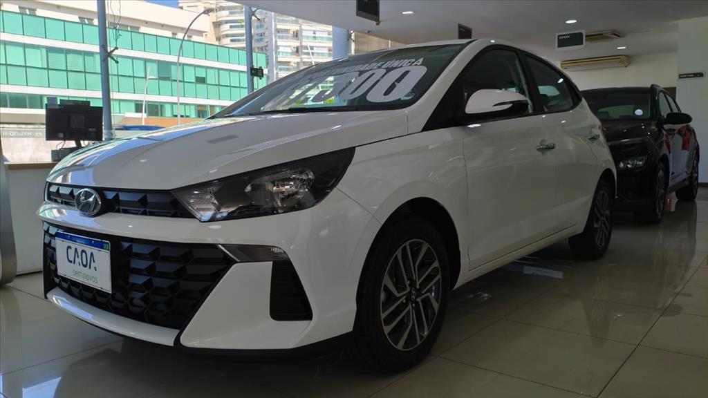 1.0 12V FLEX LIMITED PLUS MANUAL