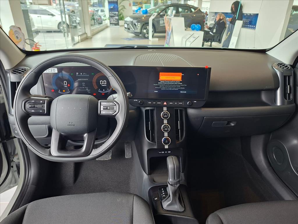 Hyundai-I20-1.0 TGDI FLEX LIMITED AUTOMÁTICO