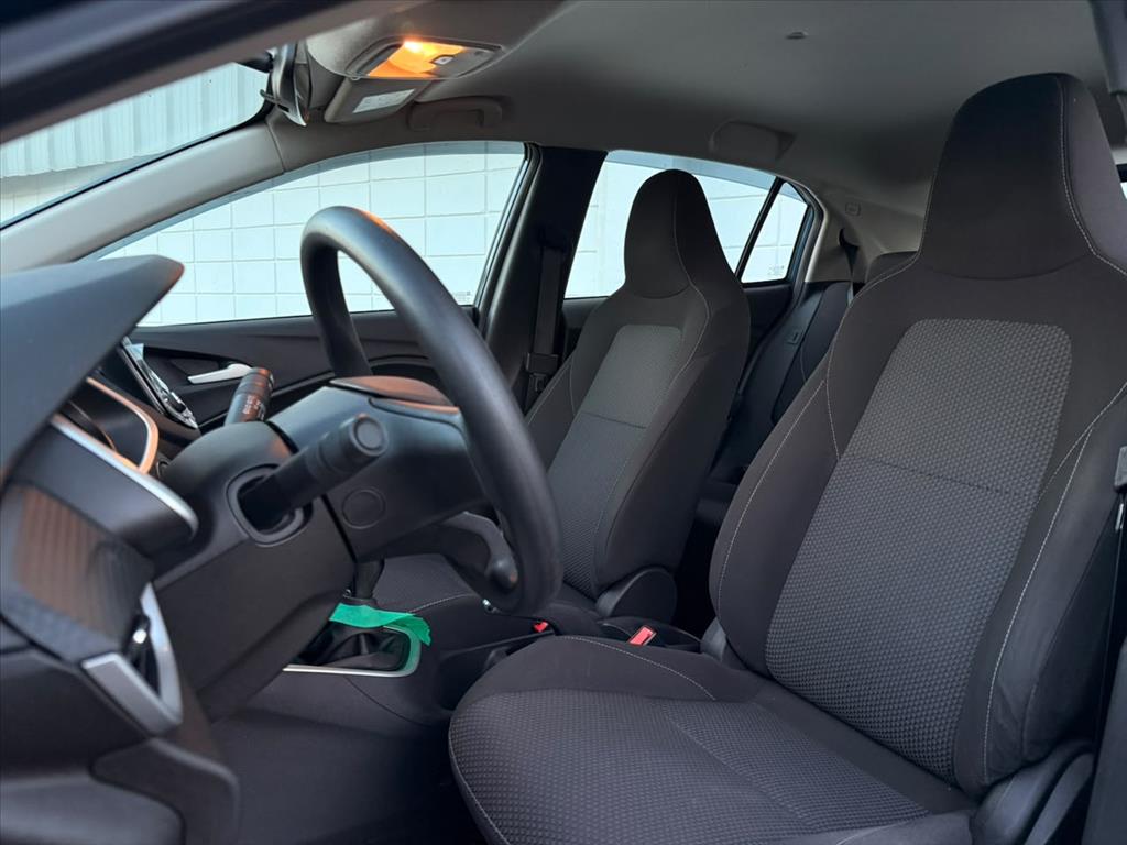 ONIX 1.0 FLEX LT MANUAL4