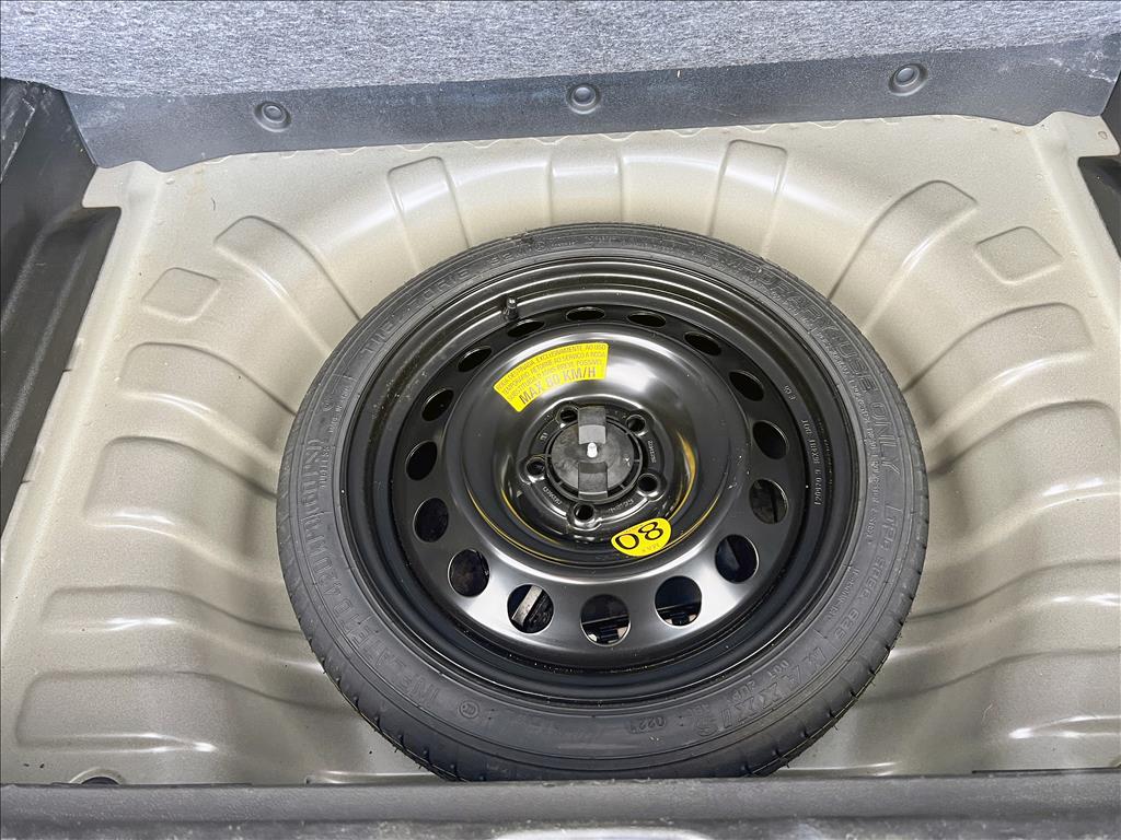 TRACKER 1.0 TURBO FLEX AUTOMÁTICO19