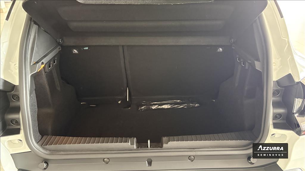 KARDIAN 1.0 TCE FLEX PREMIÉRE EDITION EDC6