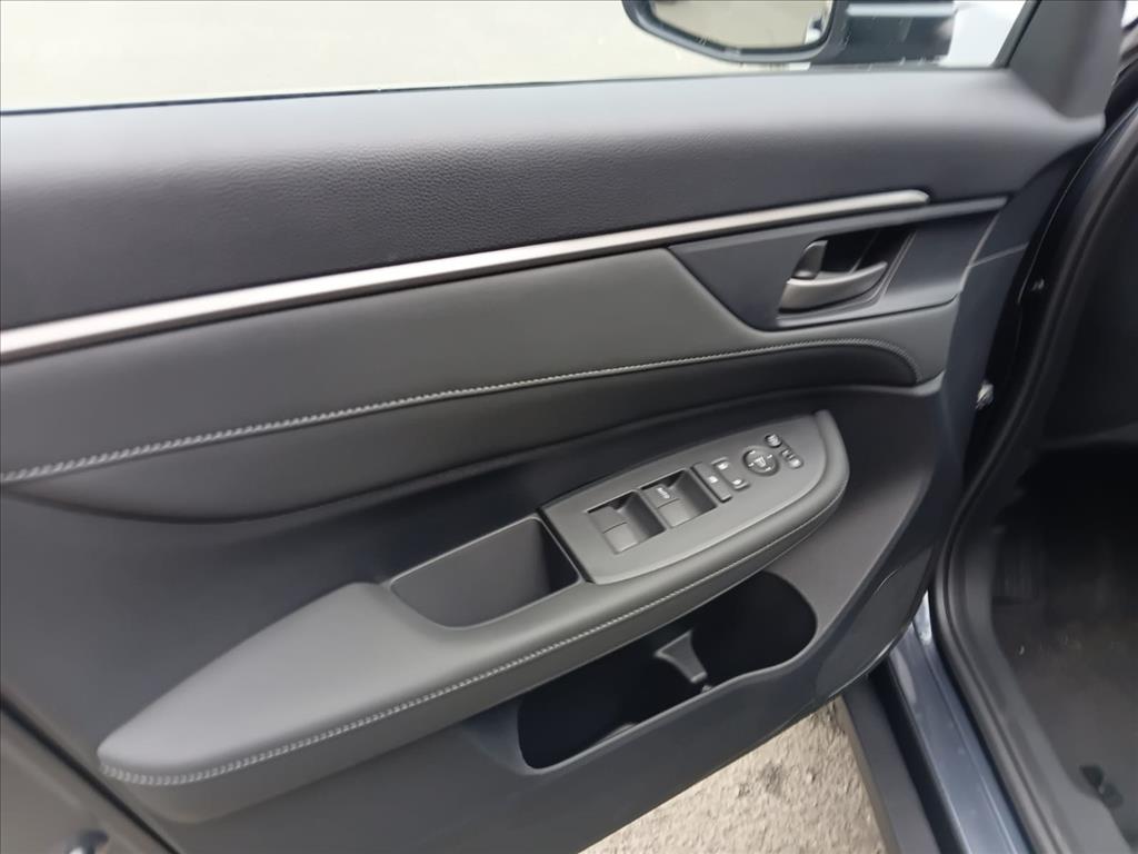 WR-V 1.5 i-VTEC FLEX EXL CVT16