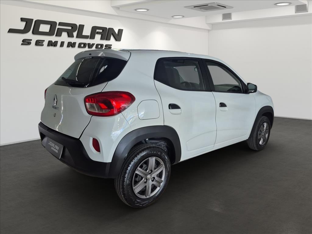 KWID 1.0 12V SCE FLEX ZEN MANUAL2