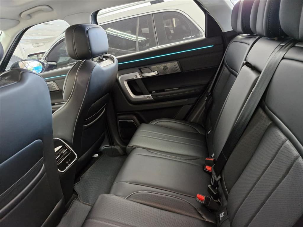 7 1.5 TGDI PHEV PRESTIGE DHT4