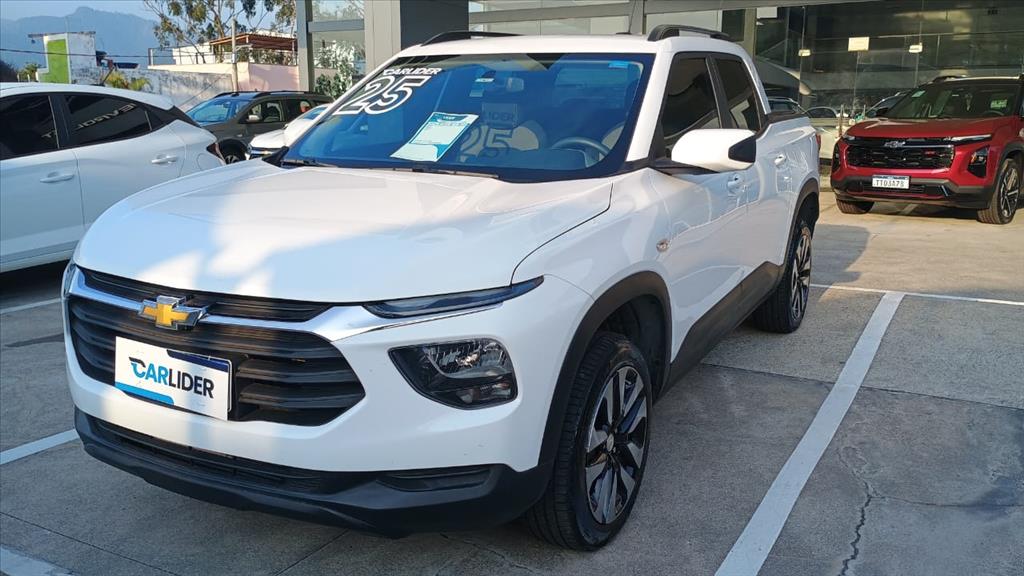 MONTANA 1.2 TURBO FLEX LT MANUAL1