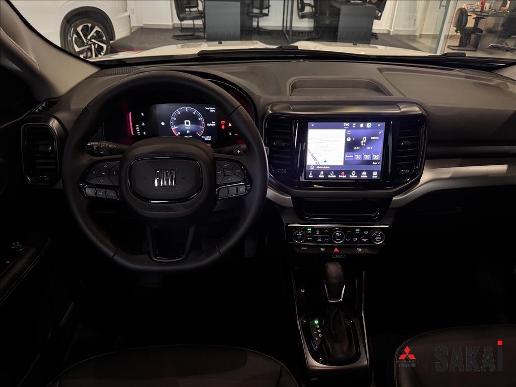 Fiat-TORO-1.3 TURBO 270 FLEX VOLCANO AT6