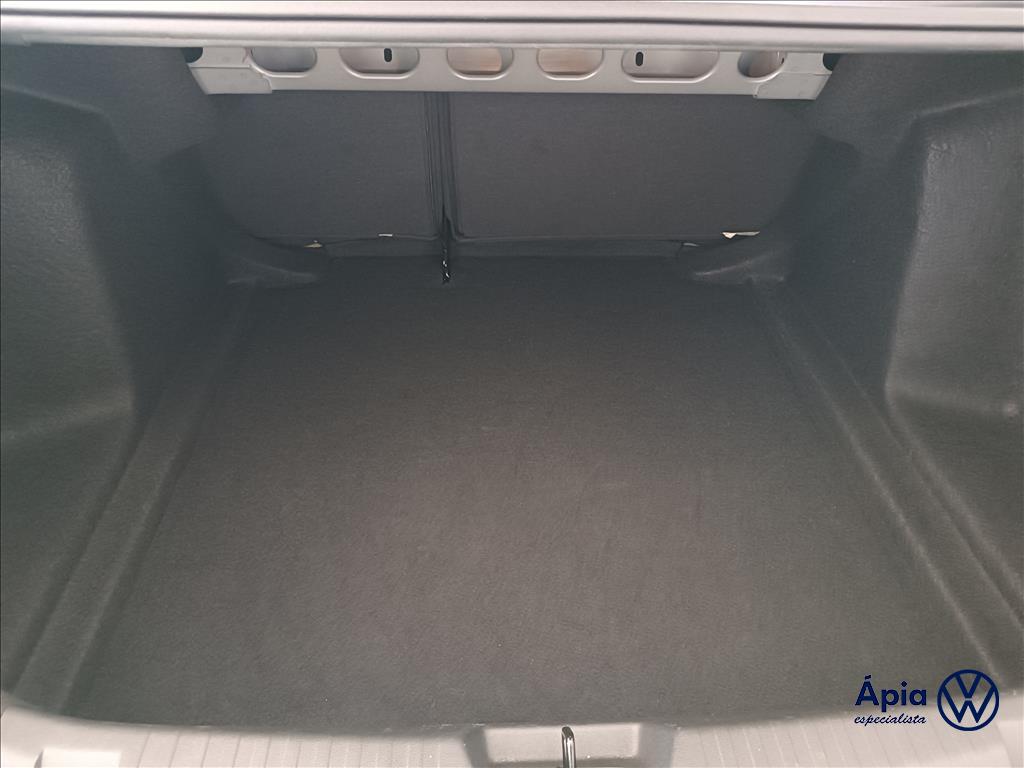 ONIX PLUS 1.0 TURBO FLEX LTZ AUTOMÁTICO11