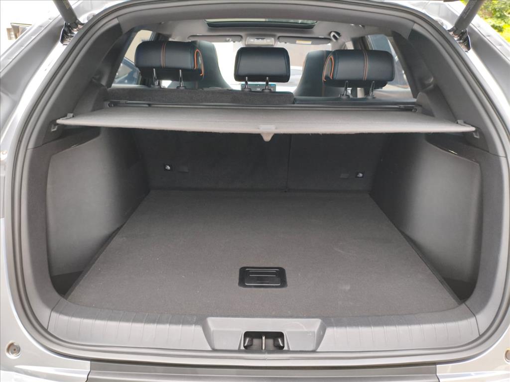 SONG PLUS 1.5 DM-I HÍBRIDO AUTOMÁTICO6