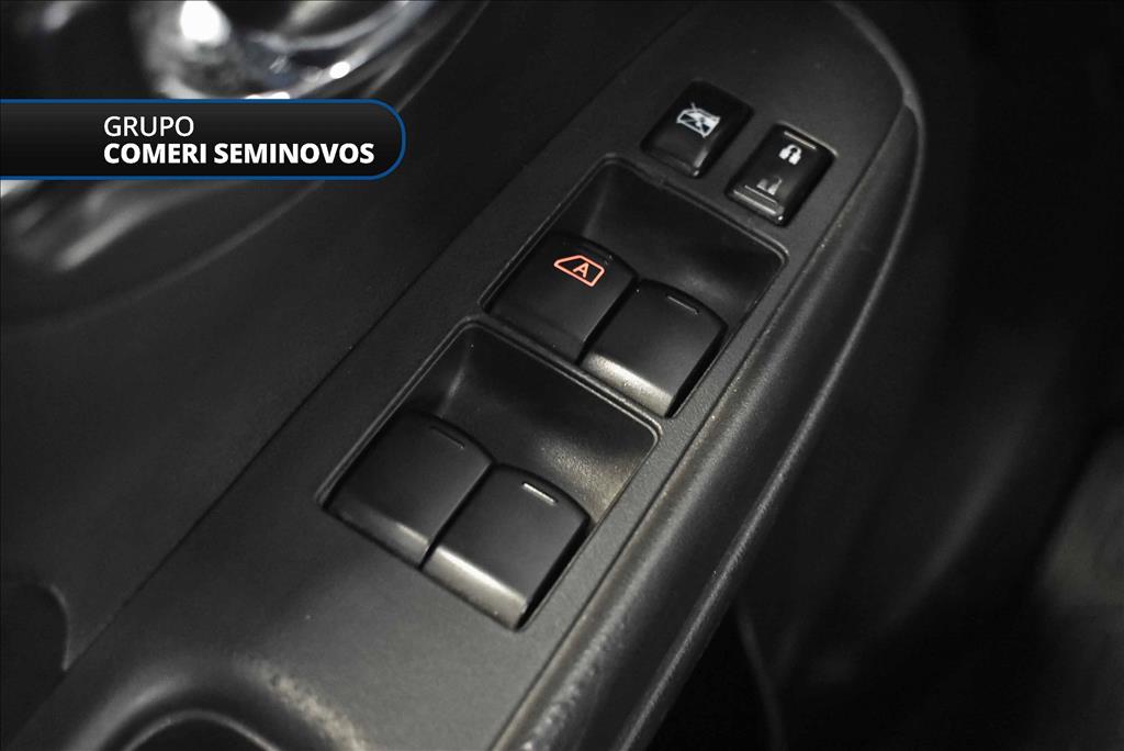 VERSA 1.0 12V FLEX S 4P MANUAL15