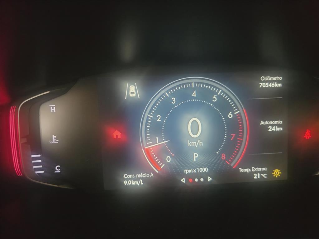 Fiat-FASTBACK-1.0 TURBO 200 FLEX IMPETUS CVT