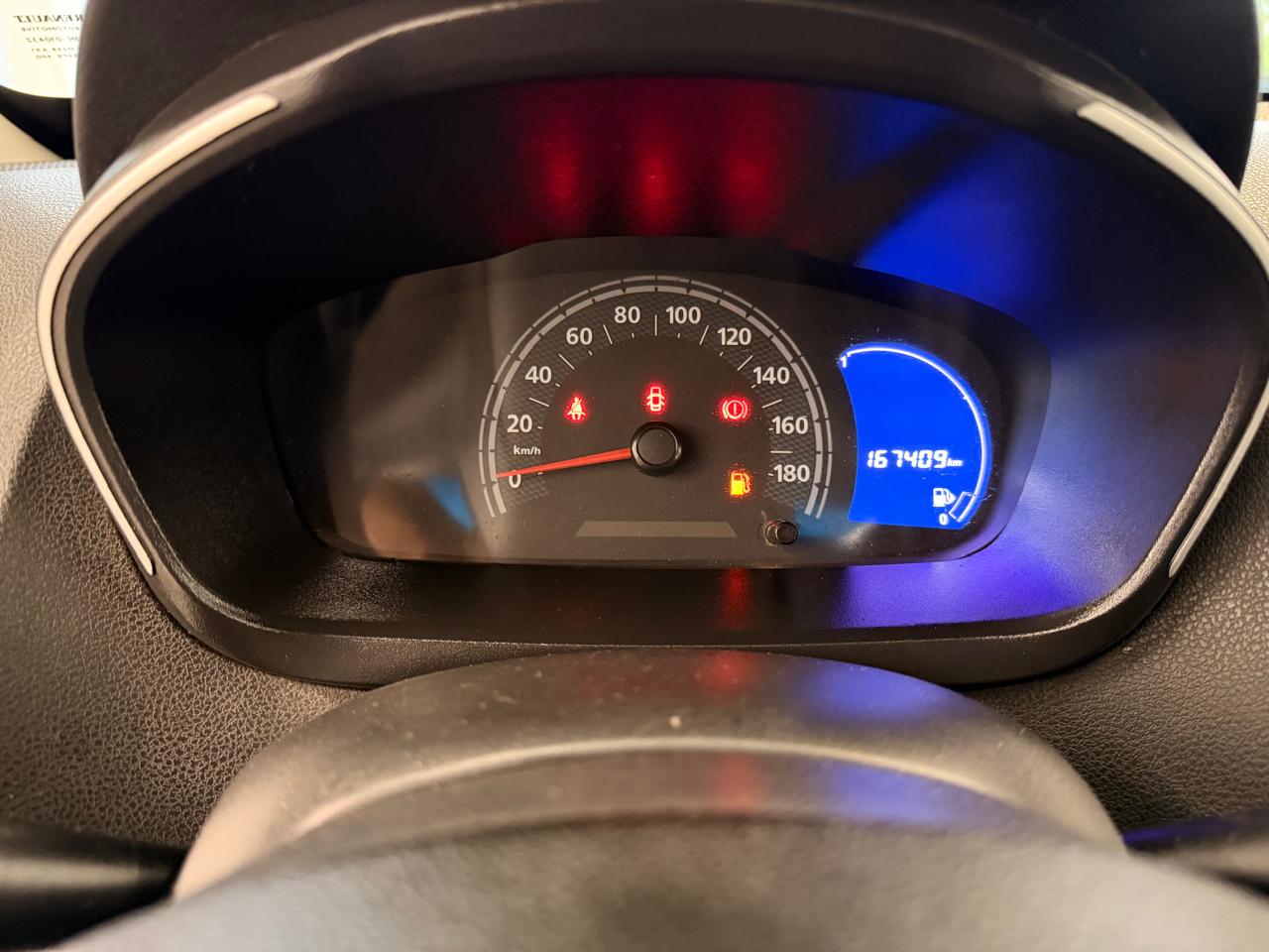 KWID 1.0 12V SCE FLEX ZEN MANUAL1