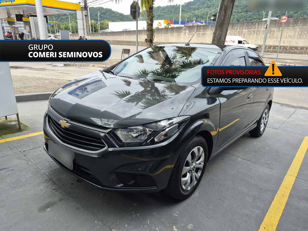 ONIX 1.4 MPFI LT 8V FLEX 4P MANUAL ONIX 1.4 MPFI LT 8V FLEX 4P MANUAL
