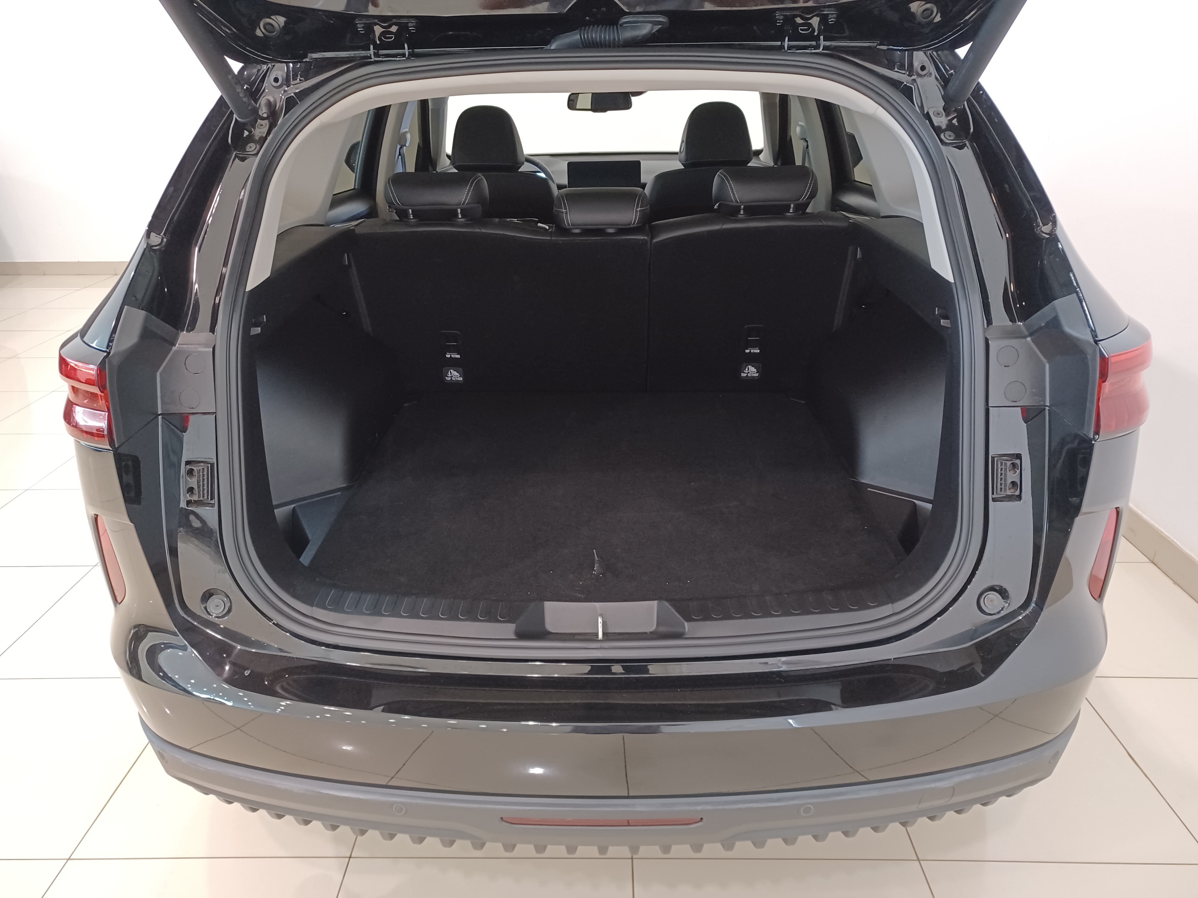 GWM-HAVAL H6-1.5 PHEV PREMIUM AWD E-TRACTION