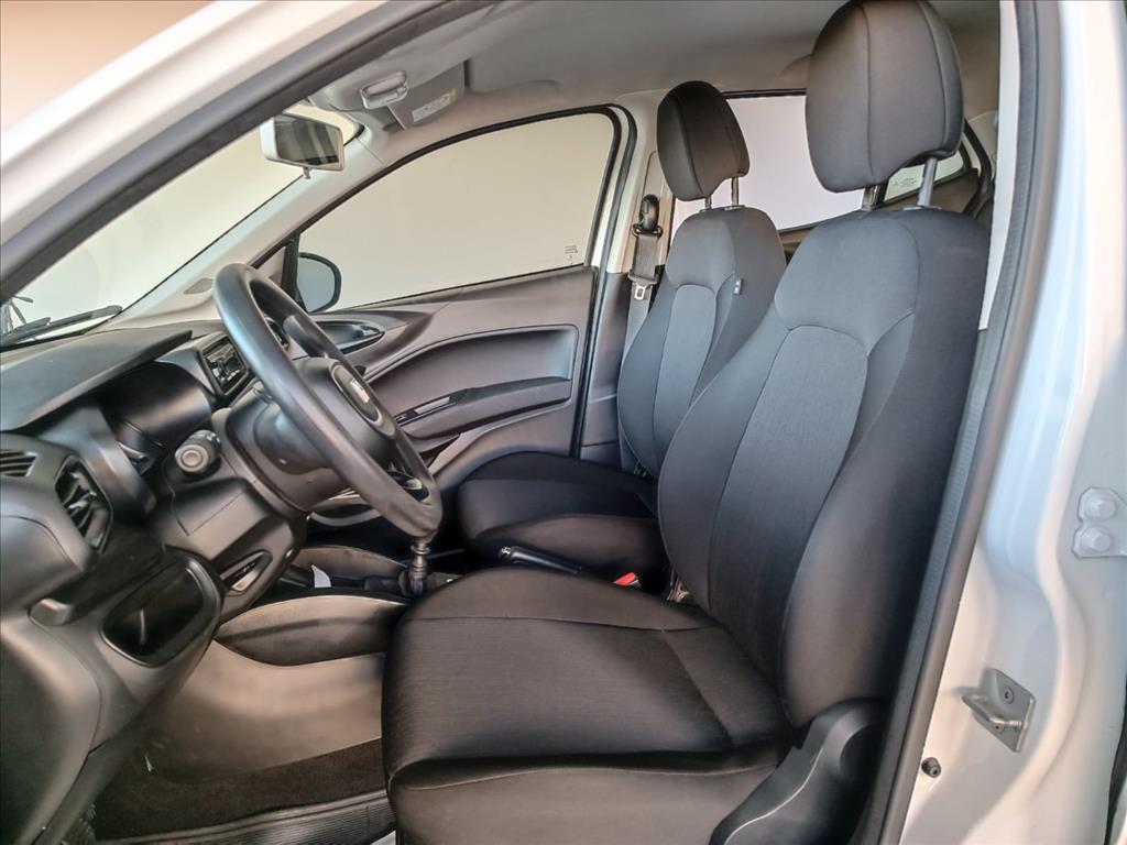 ARGO 1.0 FIREFLY FLEX MANUAL4