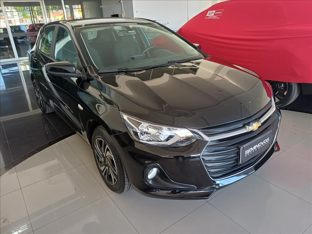 ONIX 1.0 FLEX LT MANUAL2