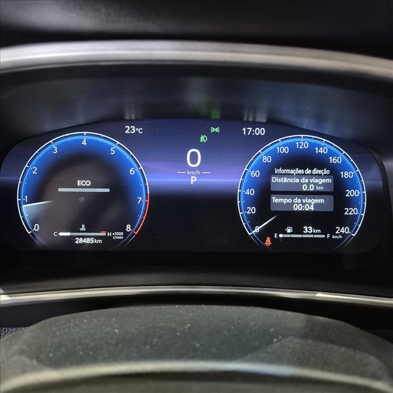 COROLLA 2.0 VVT-IE FLEX XEI DIRECT SHIFT