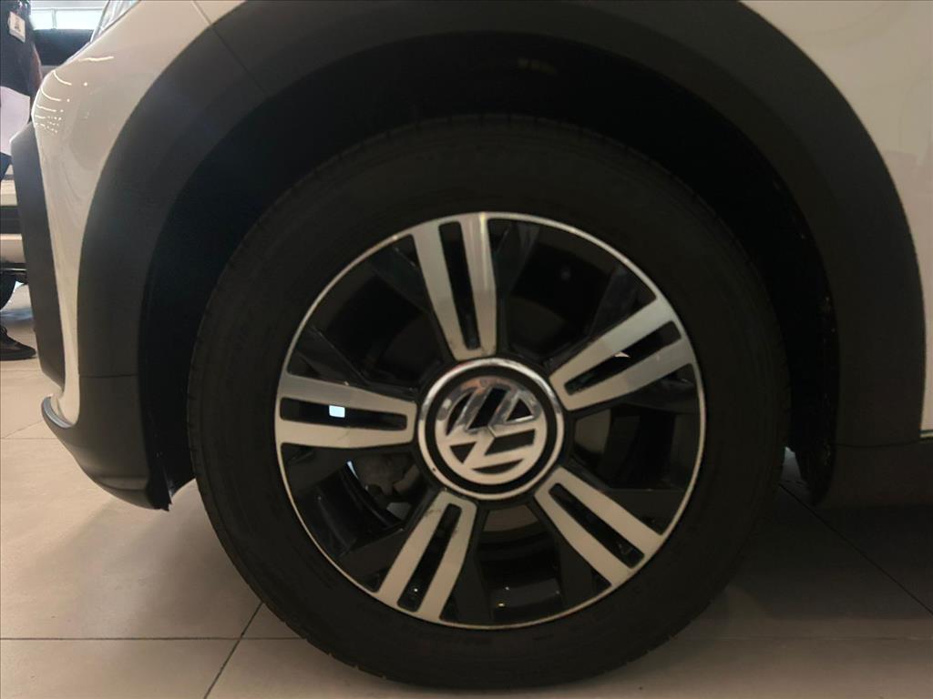 UP 1.0 170 TSI TOTAL FLEX XTREME 4P MANUAL6