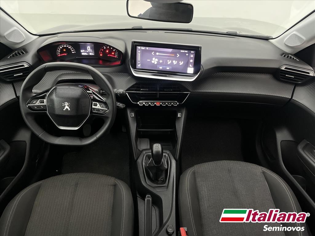 208 1.0 FIREFLY FLEX LIKE MANUAL7