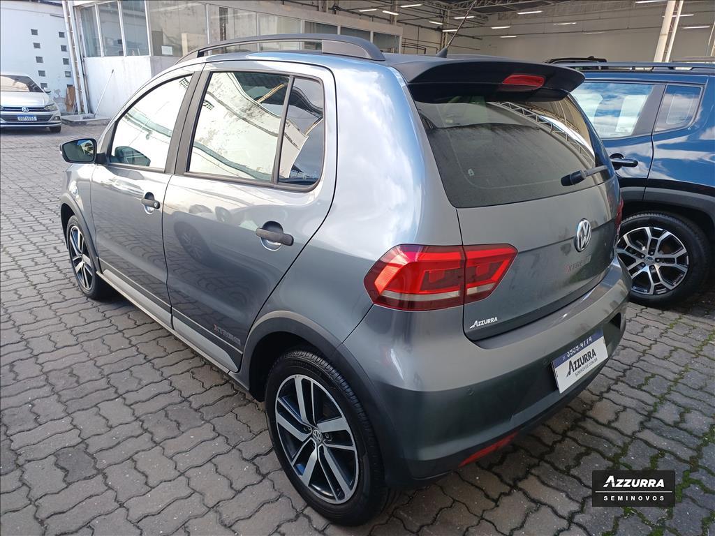 FOX 1.6 MSI TOTAL FLEX XTREME 4P MANUAL3